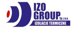 IzoGroup - Instalacje Termiczne